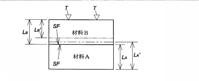 6606365-真空ポンプとそのロータ及びロータ軸 図000034