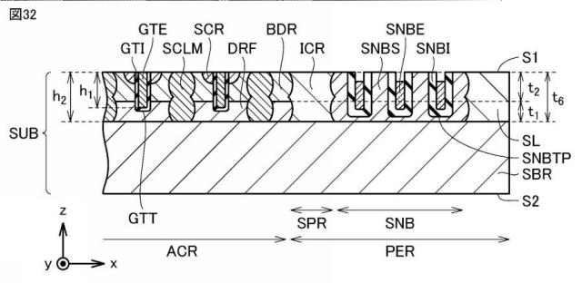 6622611-半導体装置及びその製造方法 図000034