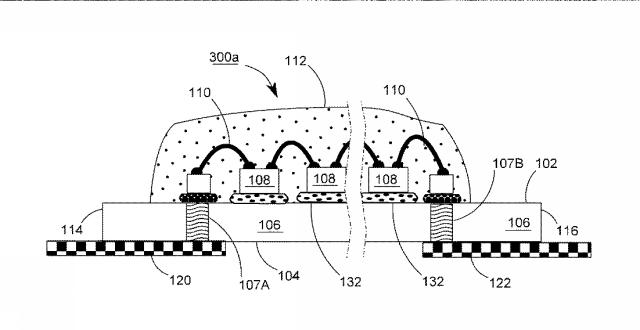 6669427-発光モジュール及びその製造方法 図000034