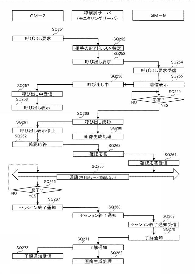 6671889-情報処理装置 図000034