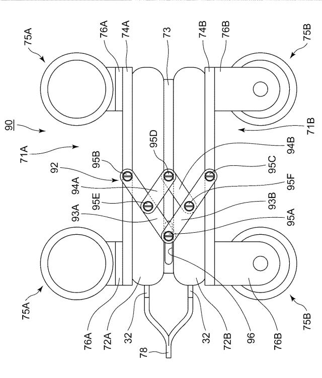 6716824-配管内移動装置 図000034