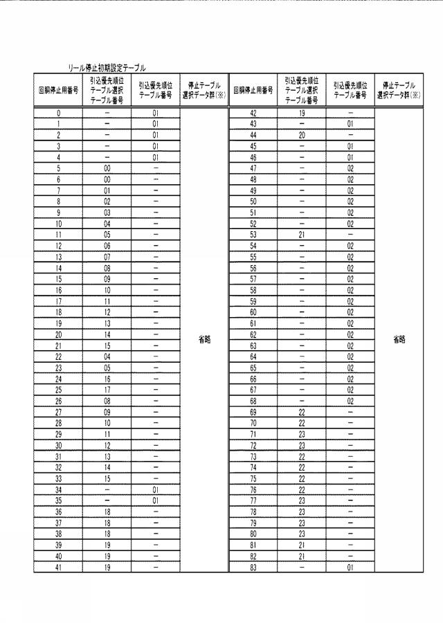 6752955-遊技機 図000034