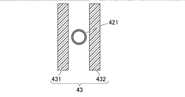 6756021-タイヤおよびタイヤの製造方法 図000034