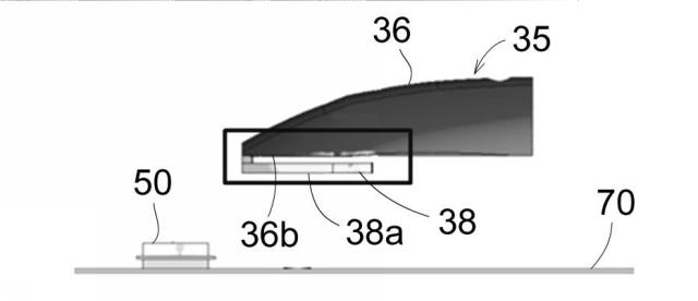 6792406-車載用アンテナ装置 図000034