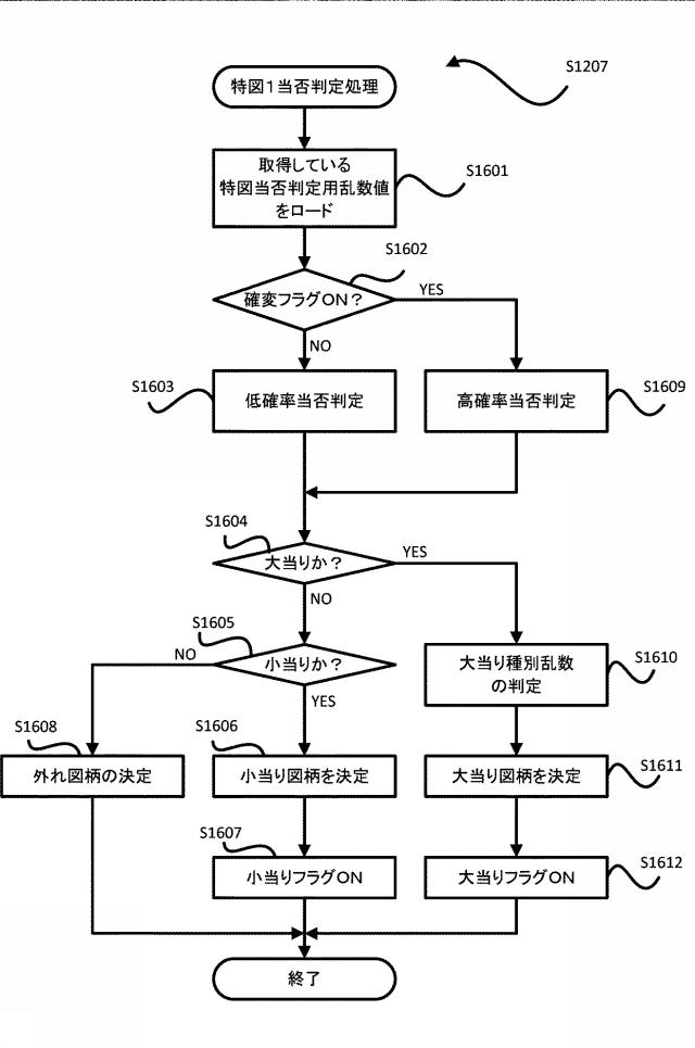 6799841-遊技機 図000034