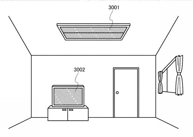 6805224-発光素子、照明装置、発光装置、表示装置、電子機器 図000034