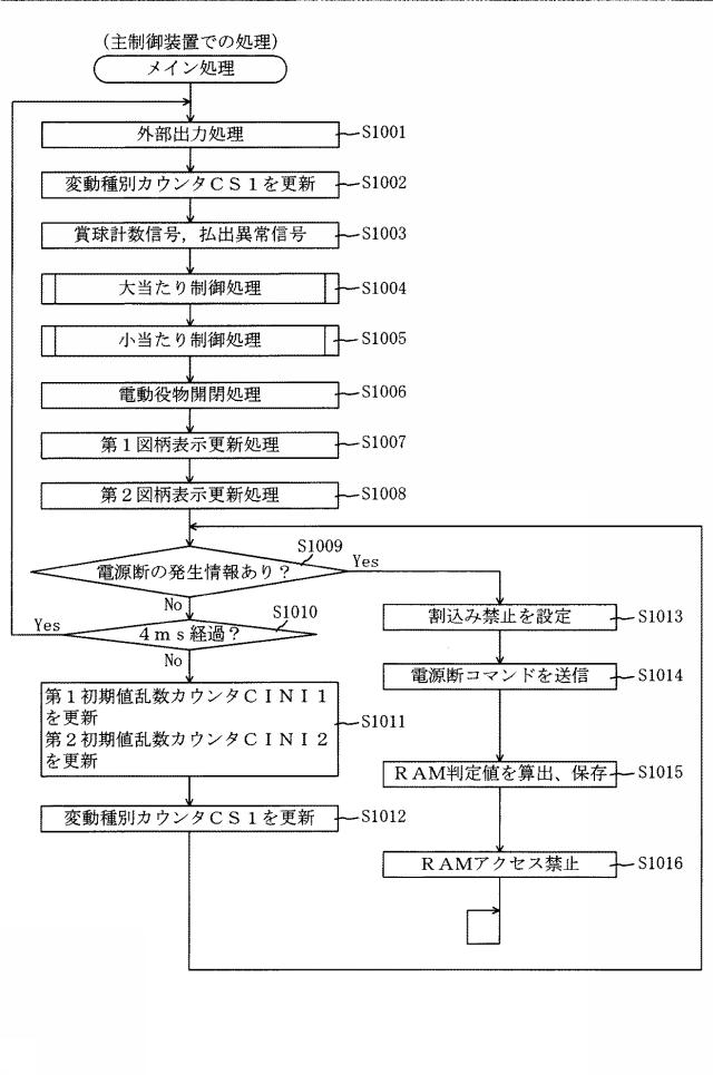 6809506-遊技機 図000034