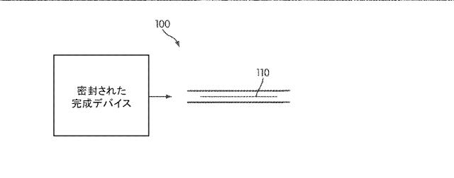 6818174-抗ウイルス及び他の効果を有するウエアラブル光線治療器 図000034