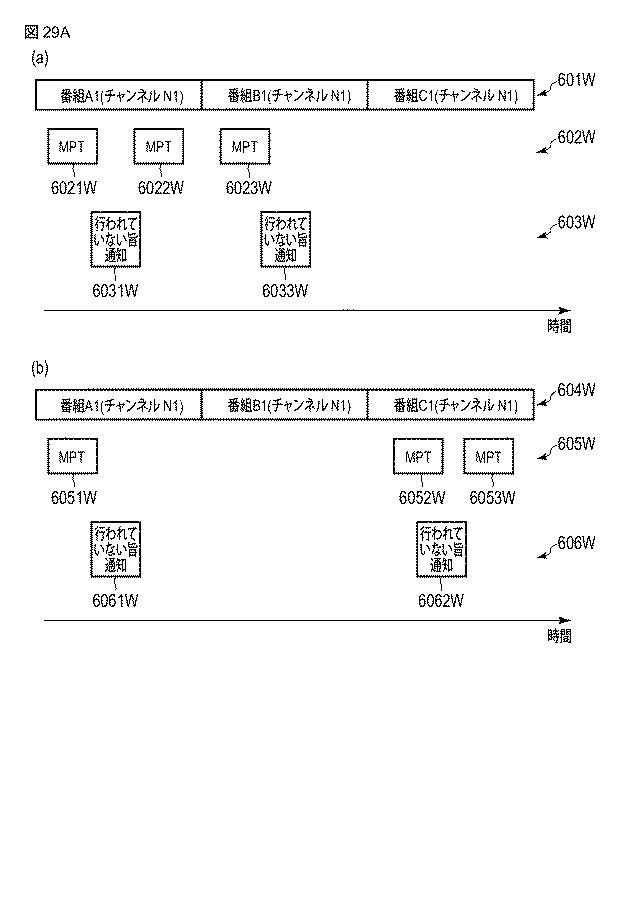 6891331-受信方法 図000034