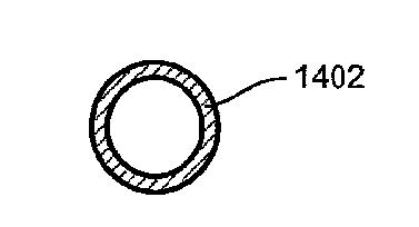 6909140-患者用インターフェースおよびその態様 図000034