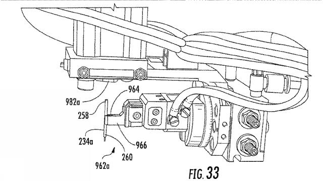 6914852-喫煙物品用のカートリッジを組み立てるための方法、ならびに関連するシステム及び装置 図000034