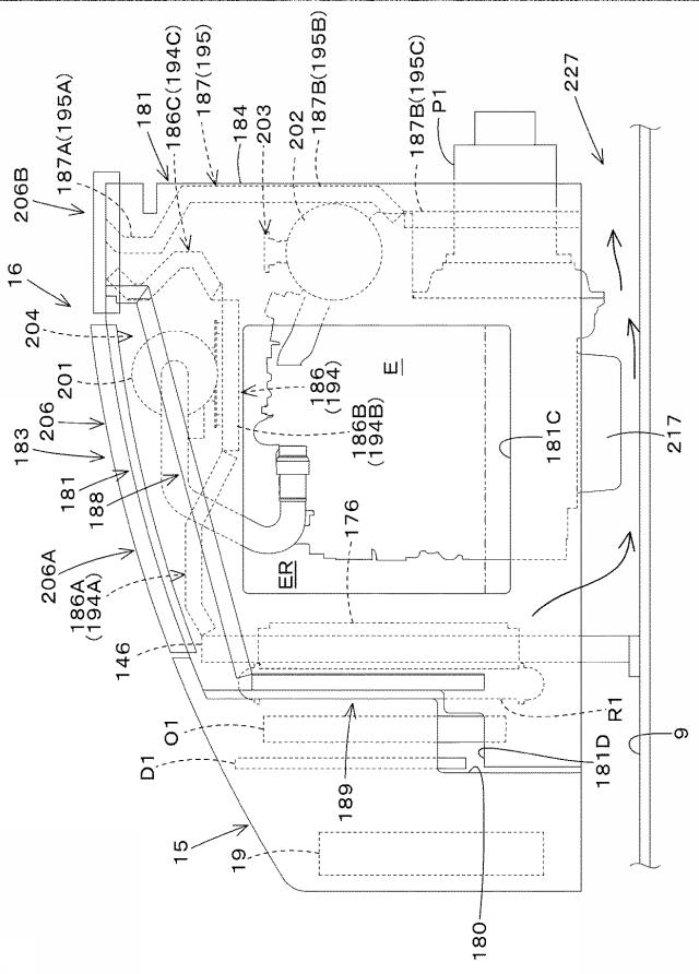 6938432-作業機 図000034