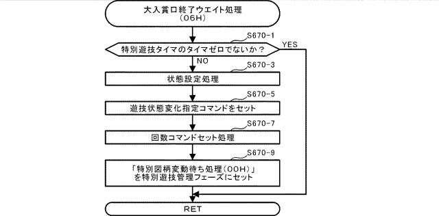 6963441-遊技機 図000034