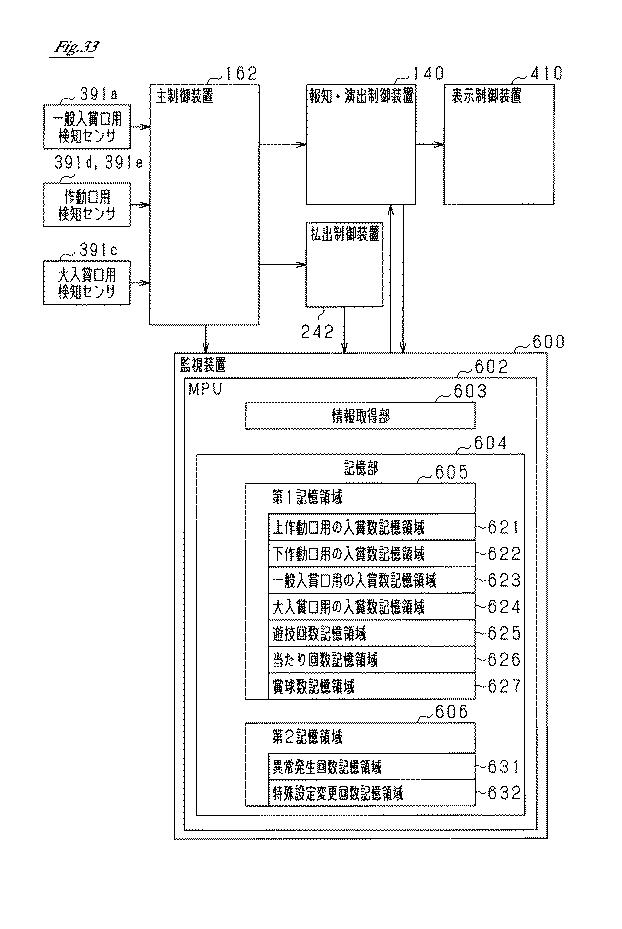 6984393-遊技機 図000034