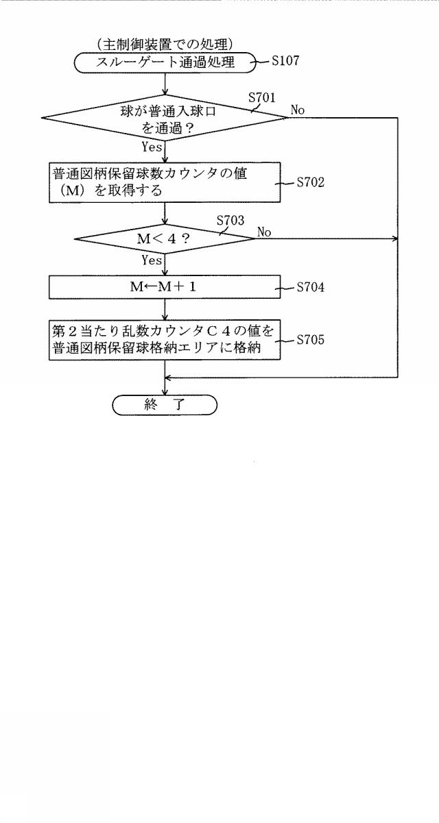 6984679-遊技機 図000034