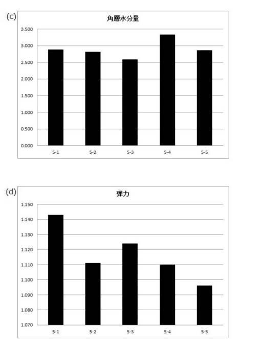 6987374-発泡性皮膚外用剤 図000034