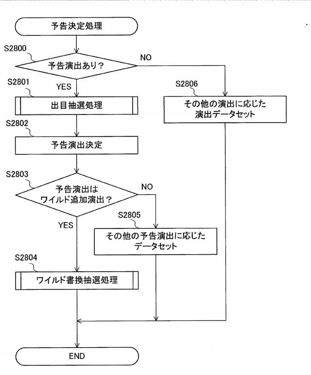 5651205-遊技機 図000035