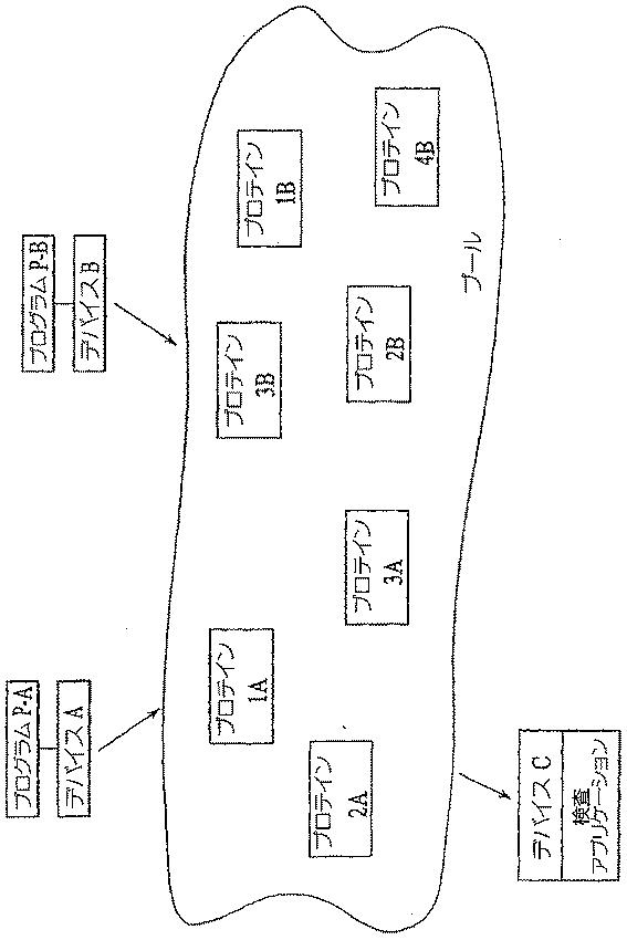 5782431-空間動作システムと共に用いるための空間マルチモード制御デバイス 図000035