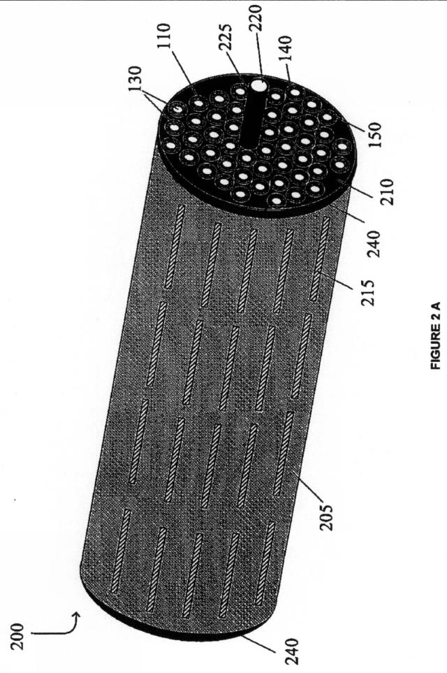 5802890-媒体の成分を吸着する方法 図000035