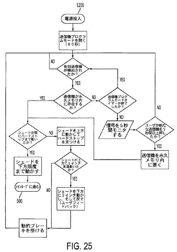 5822276-高効率ローラーシェード 図000035