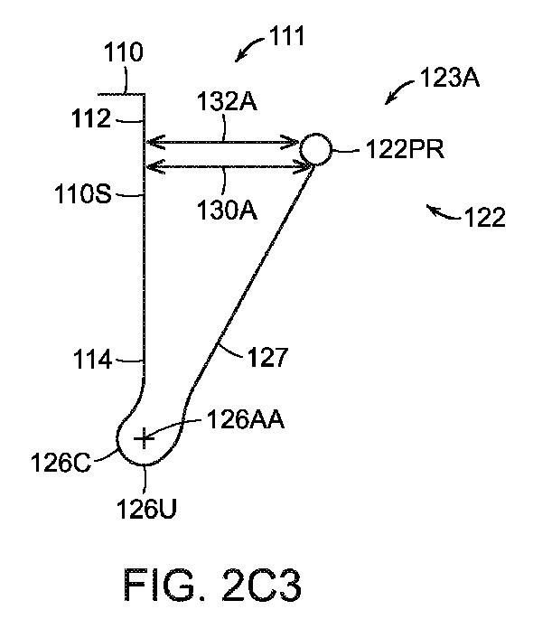 5872692-人工治療装置 図000035