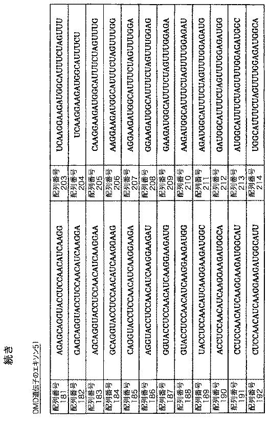 5879374-筋障害を相殺するための手段と方法 図000035