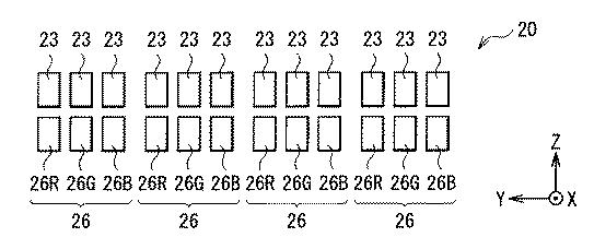 5910042-照明装置および表示装置 図000035