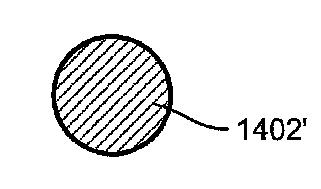 5932113-患者用インターフェースおよびその態様 図000035