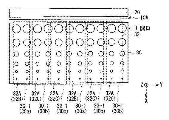 5948813-照明装置および表示装置 図000035