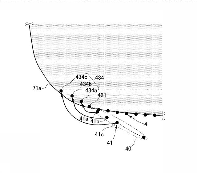 5965276-物体検知装置 図000035
