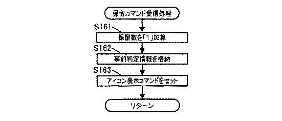 5992586-遊技機 図000035