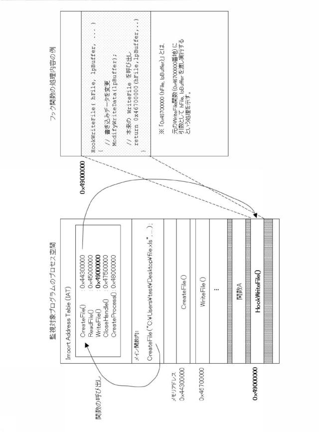 5996145-プログラム、情報処理装置、及び情報処理方法 図000035