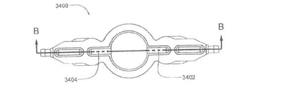 6027206-携帯型血液透析部を収容するための筐体 図000035