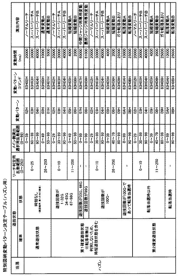 6081325-遊技機 図000035