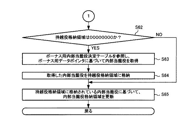 6081413-遊技機 図000035