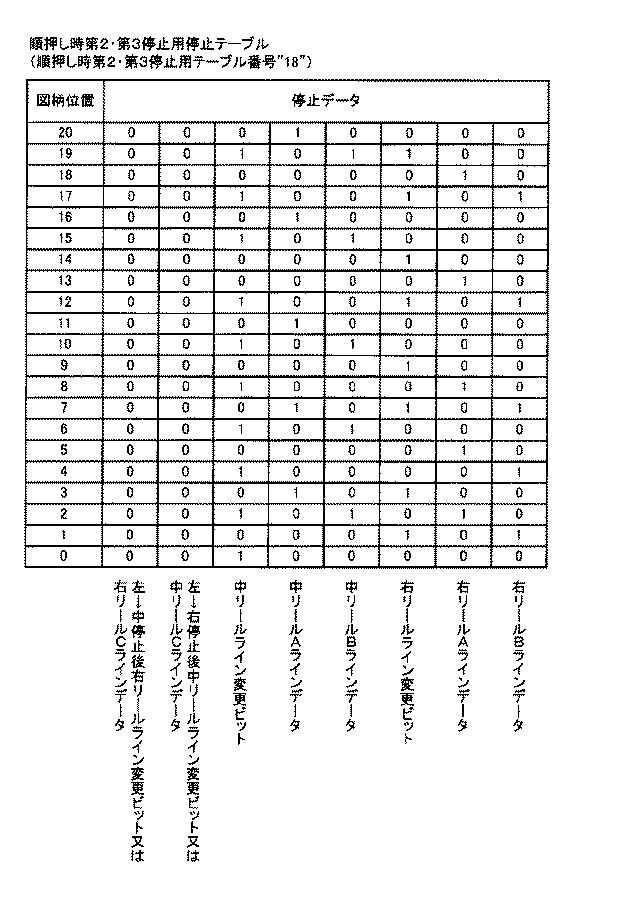 6082079-遊技機 図000035