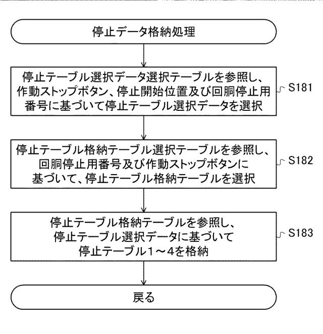 6082791-遊技機 図000035