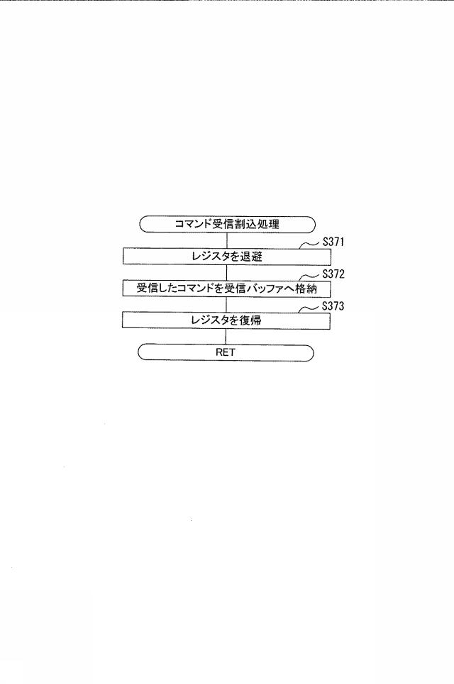 6089003-遊技機 図000035