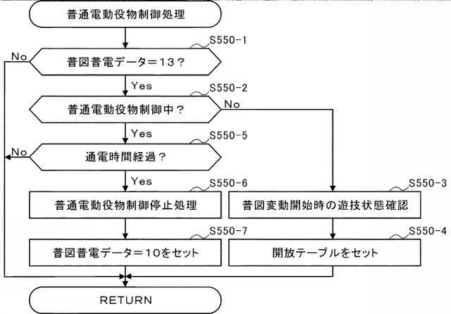 6126724-遊技機 図000035