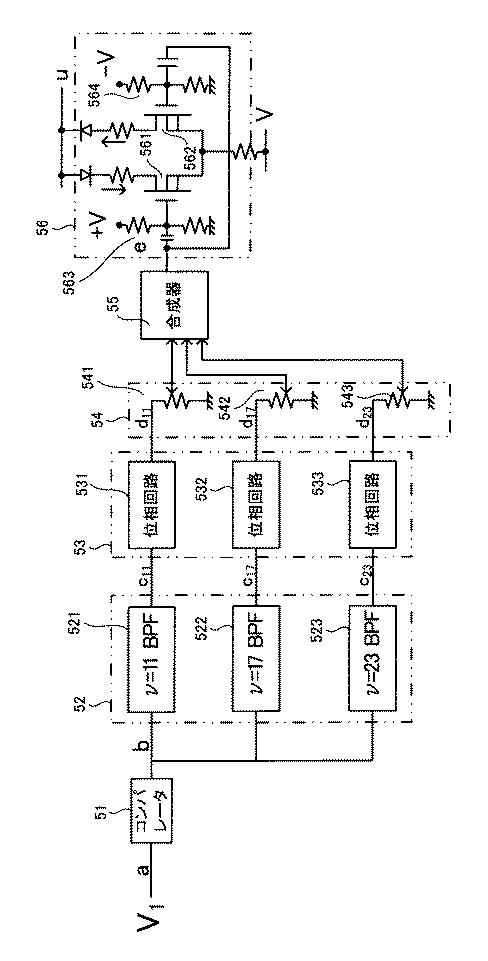 6163100-電力設備 図000035