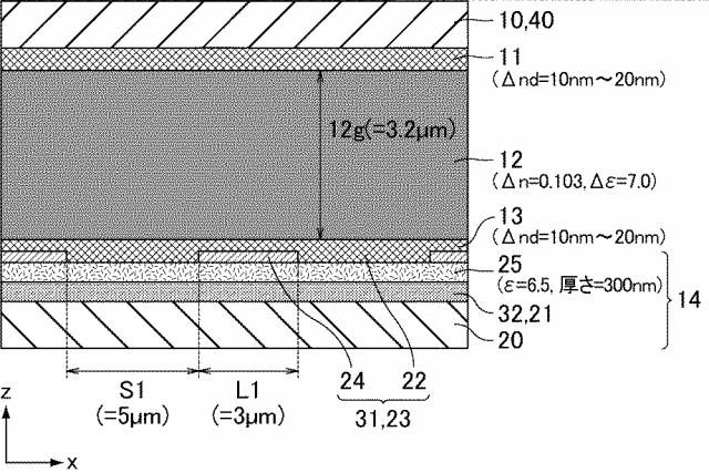 6196385-液晶表示装置 図000035