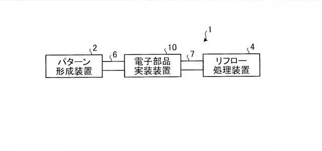 6232221-電子部品実装装置、及び電子部品実装方法 図000035