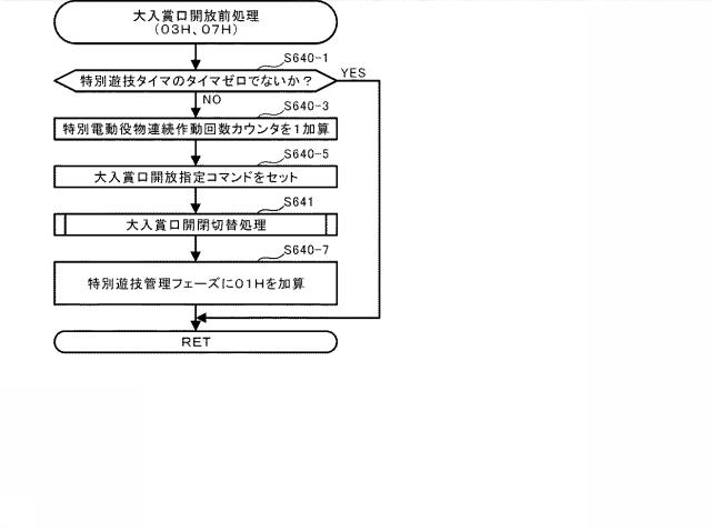 6284778-遊技機 図000035