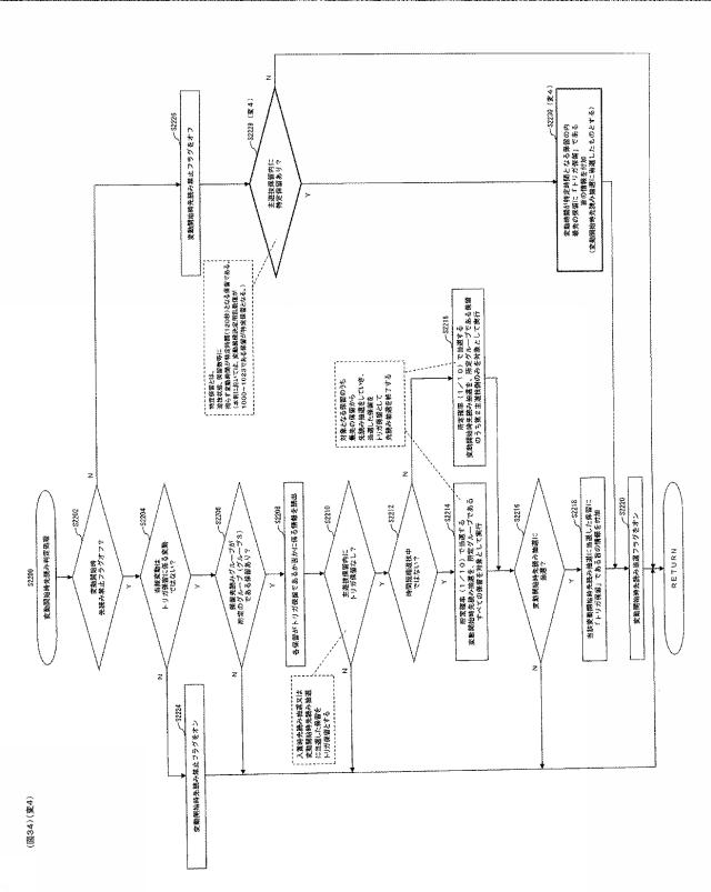 6299780-ぱちんこ遊技機 図000035