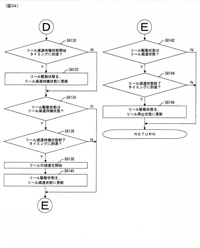 6313511-遊技機 図000035