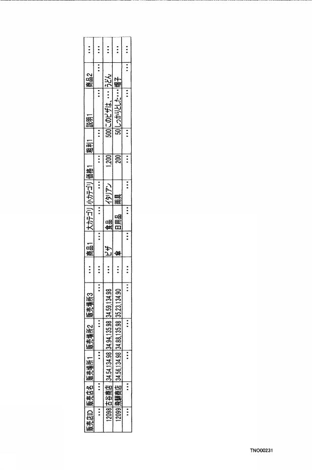 6315349-購買決済システム 図000035