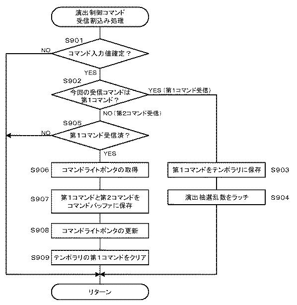 6341300-ぱちんこ遊技機 図000035