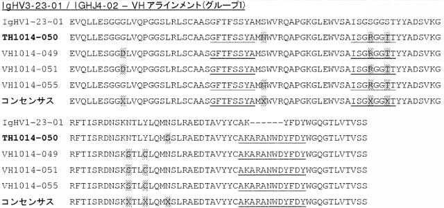 6341963-ＨＥＲ２に対するモノクローナル抗体 図000035