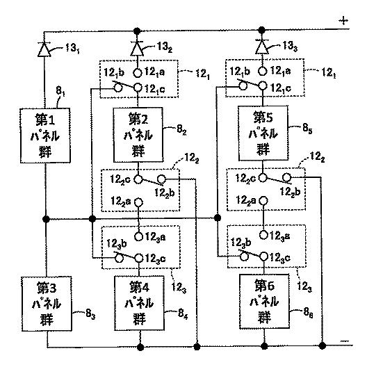 6342684-太陽光発電システム 図000035