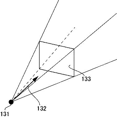 6389581-プログラム、電子装置、及び方法 図000035